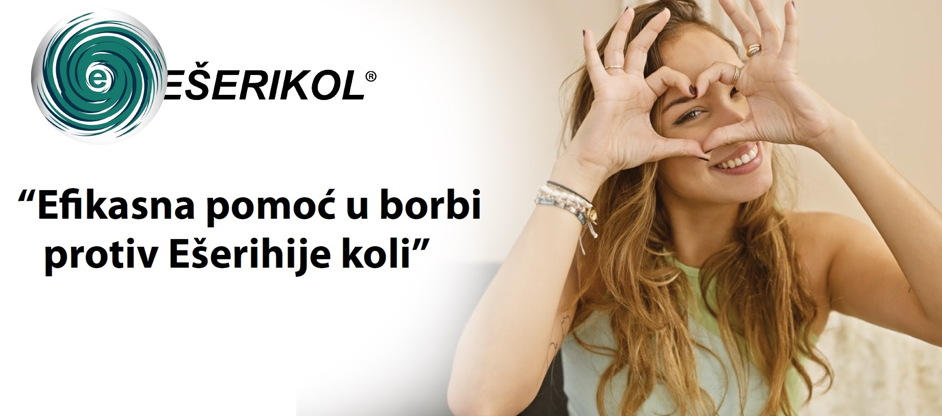 Šerikol