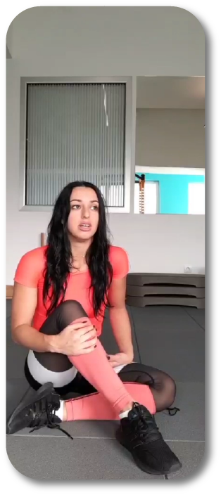komentar
