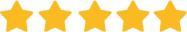 ocena