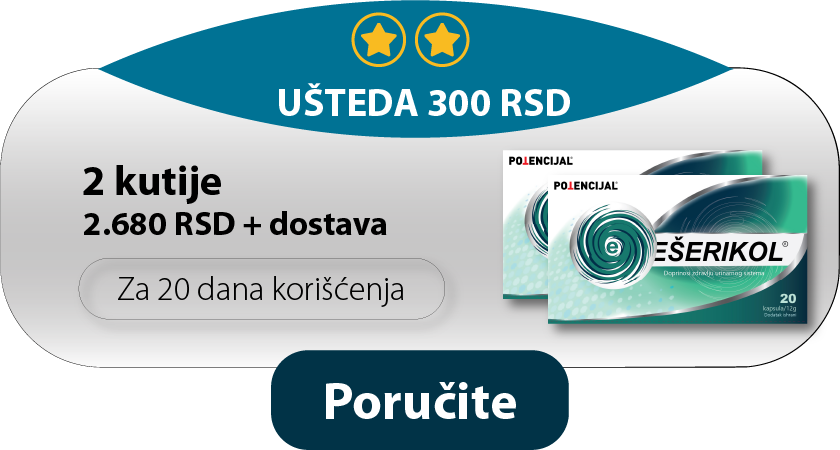 2 kutija