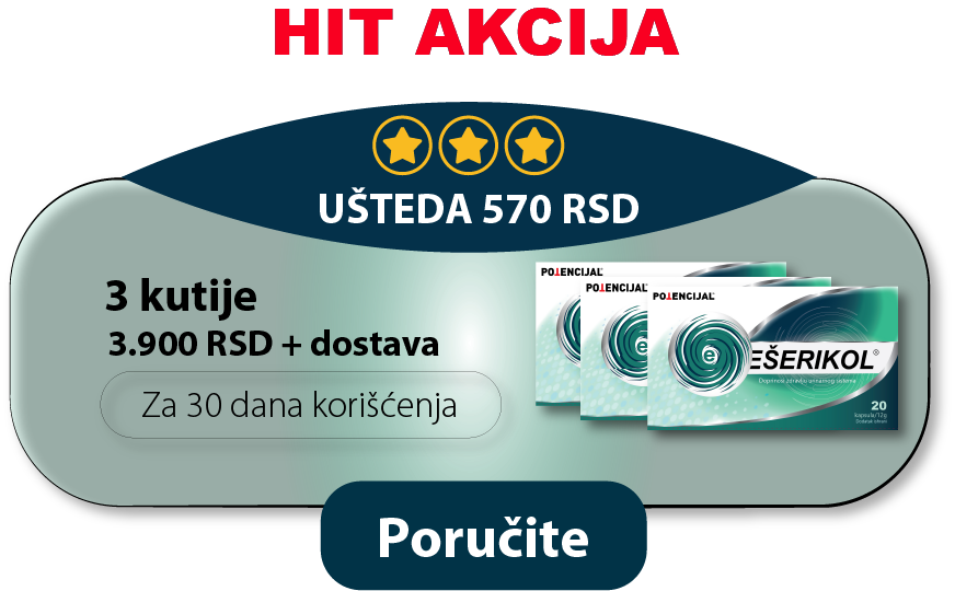 3 kutija
