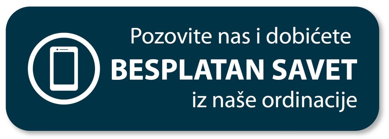Poručite serikol