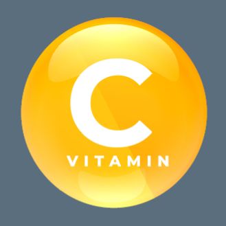 Vitamin C
